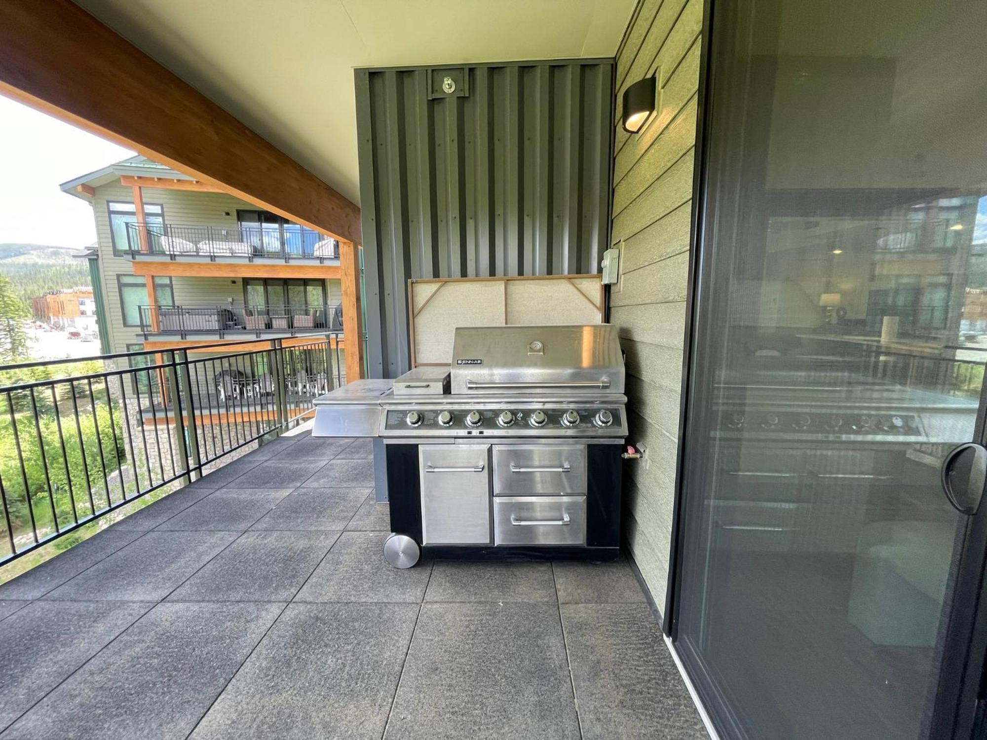 Holiday home New Luxury 1305 Hot Tub Ac Great Views Price 500 Dollars Free Activities Daily Winter Park