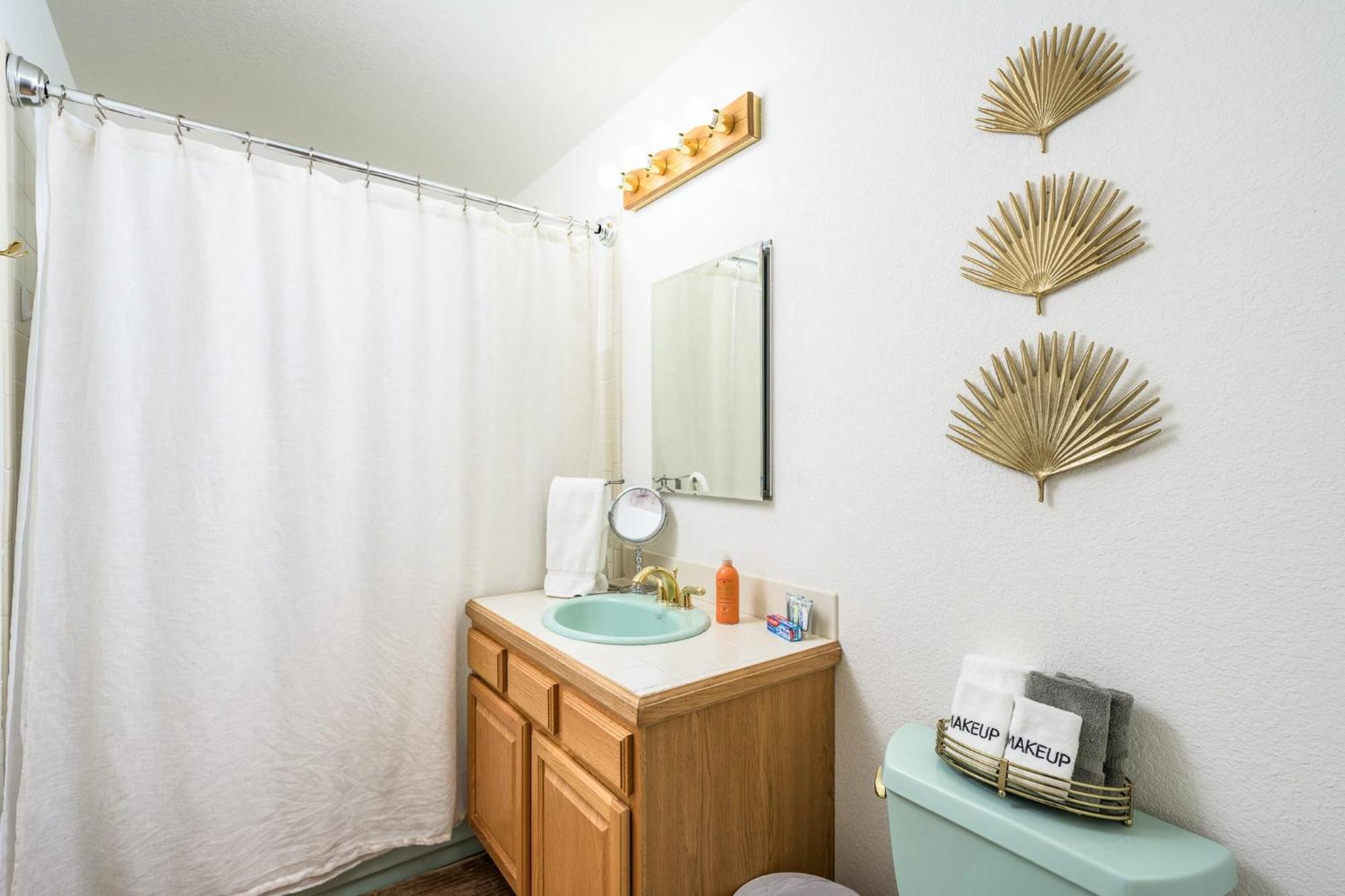 Holiday home Mountain View Near Downtown & Trails Evergreen