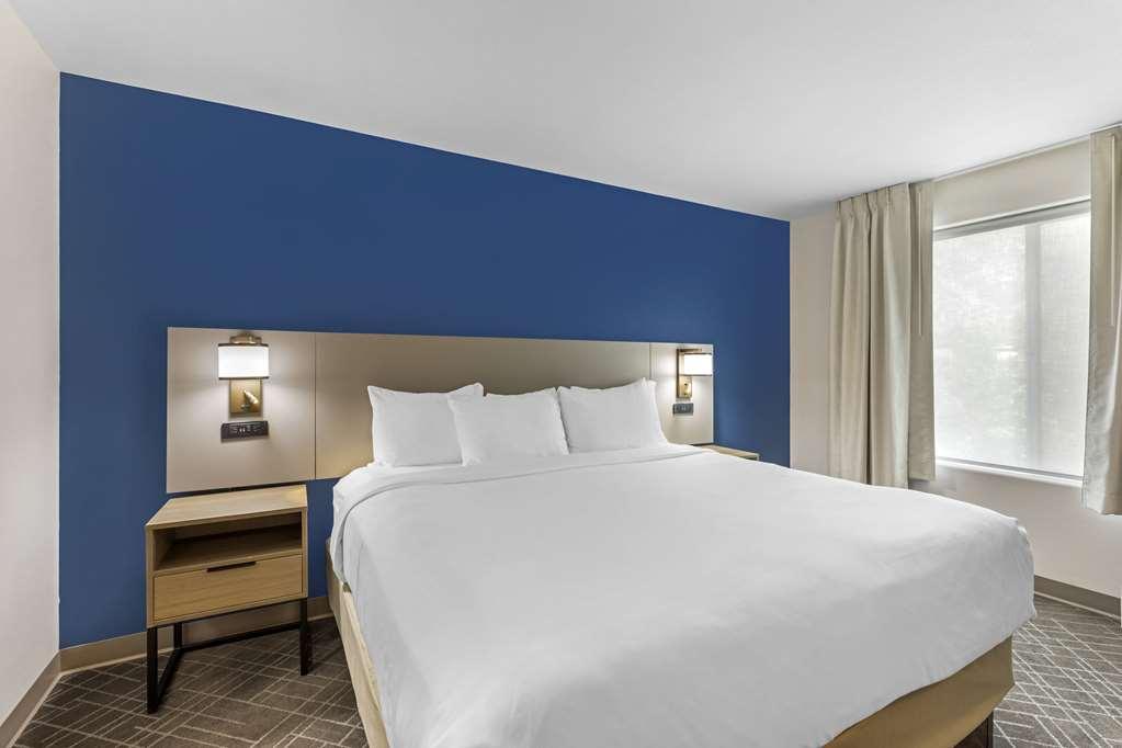 Hotel Comfort & On The River