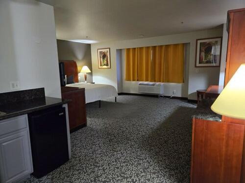 Olympia Hotel