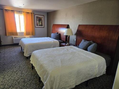 Olympia 2* Colorado Springs