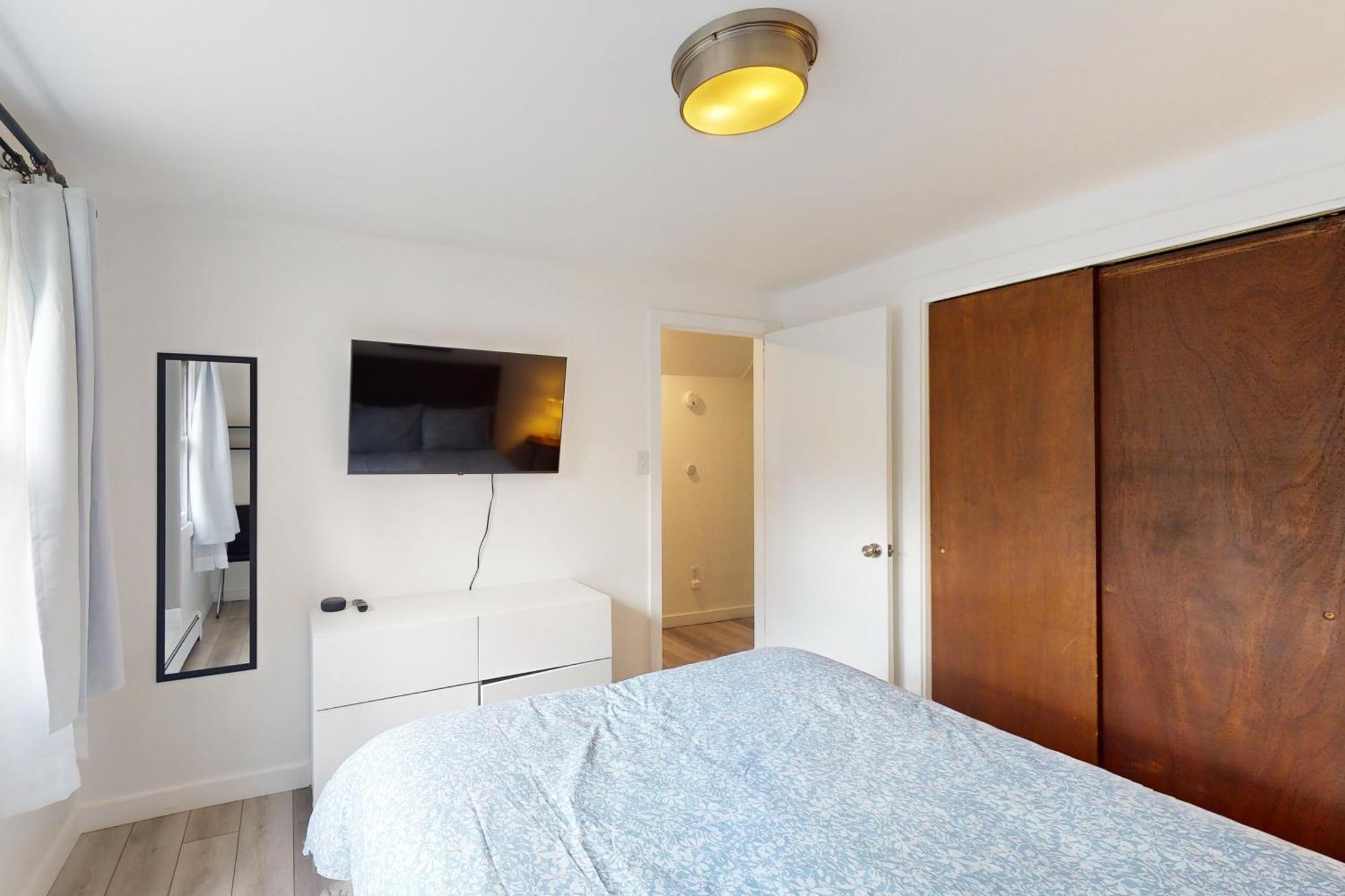 Holiday home Chamonix Escape Vail