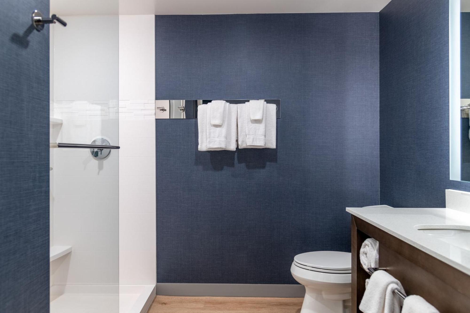 By Marriott Denver West Hotel Arvada
