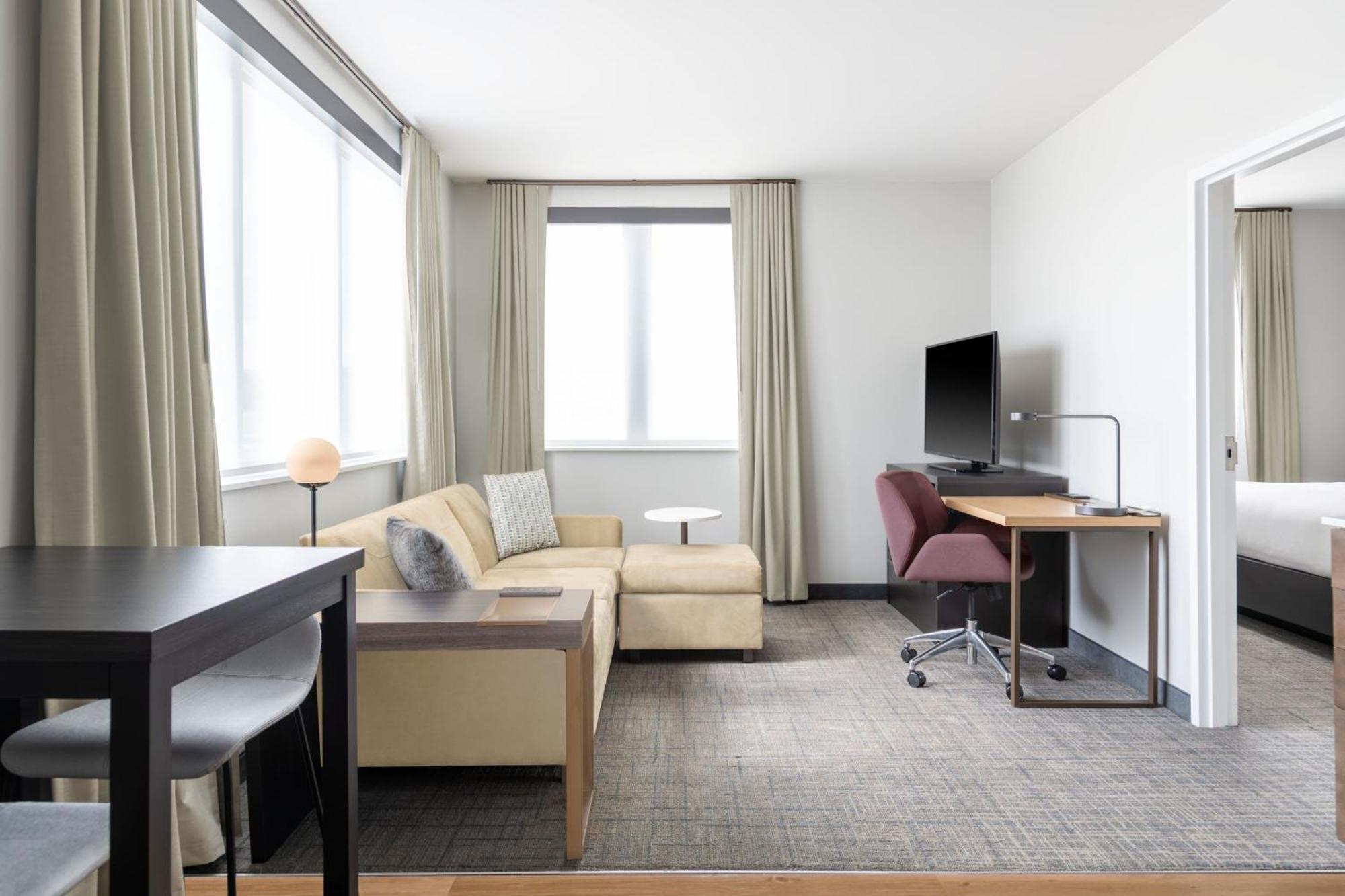 By Marriott Denver West Arvada