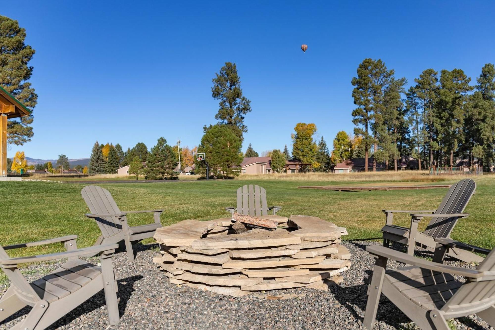 Club Wyndham Pagosa 3*