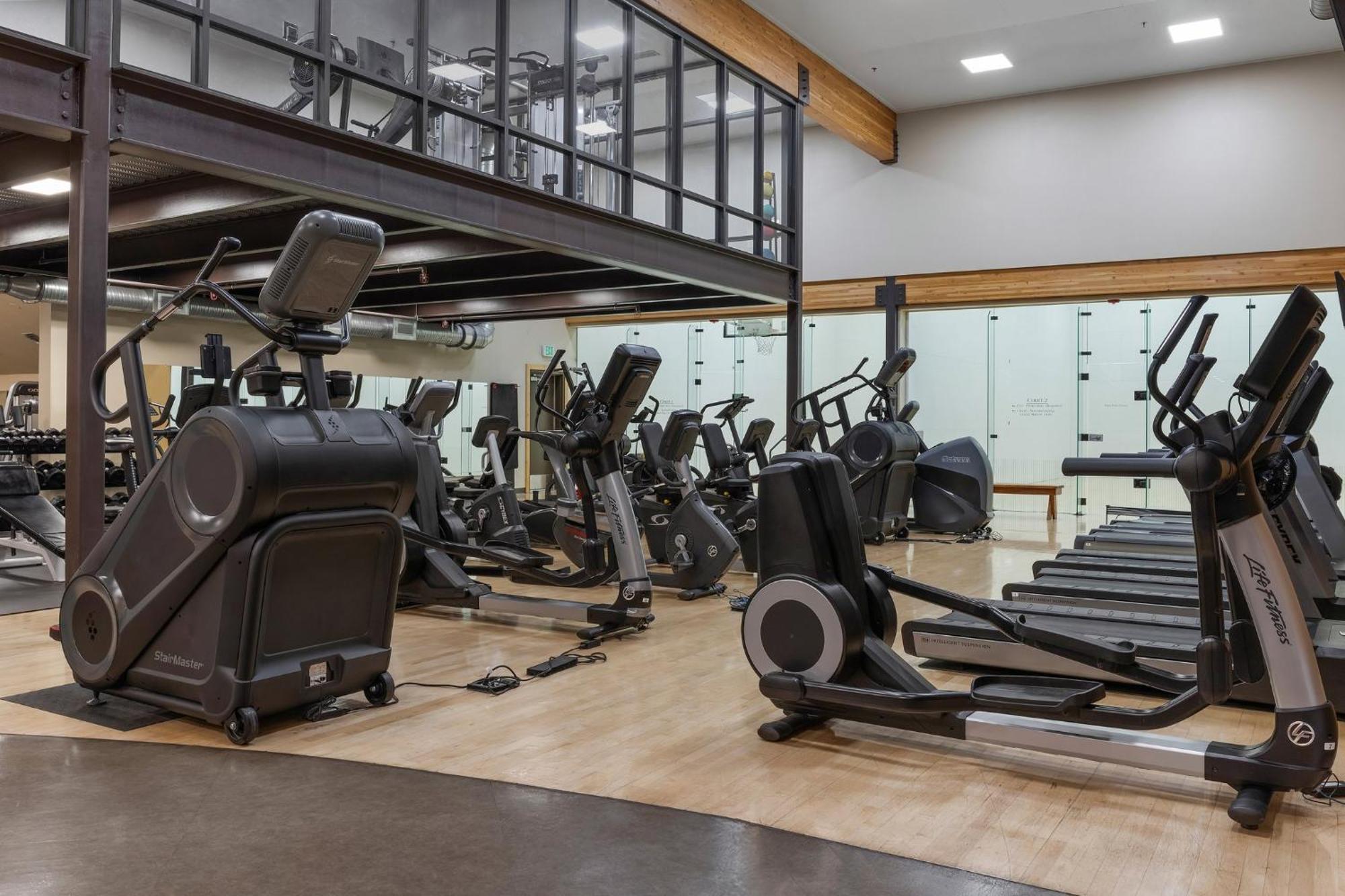 Club Wyndham Pagosa 3*