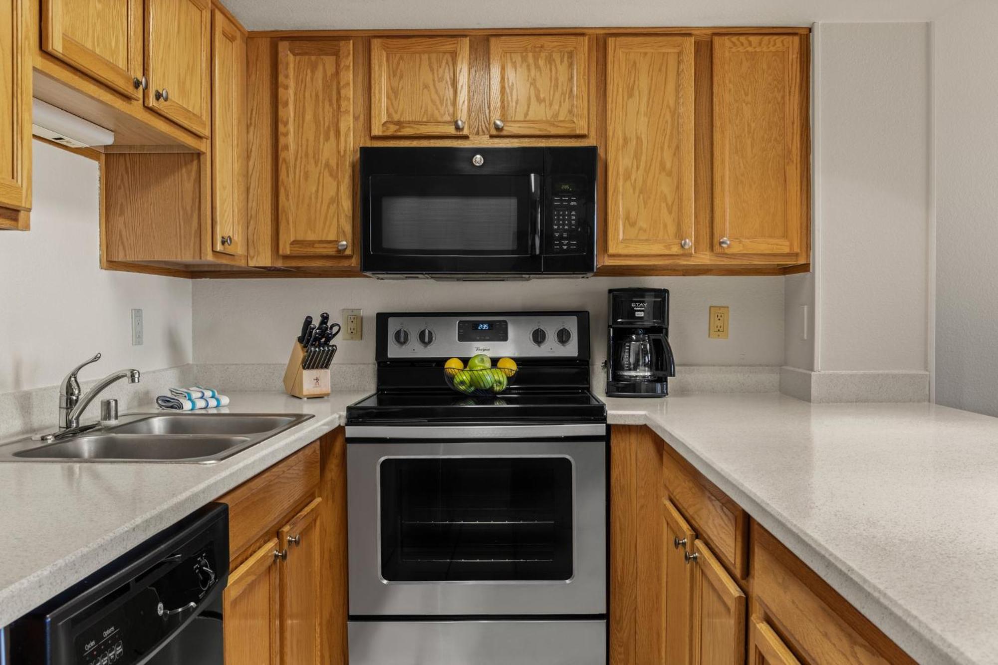 Club Wyndham Pagosa 3* Pagosa Springs