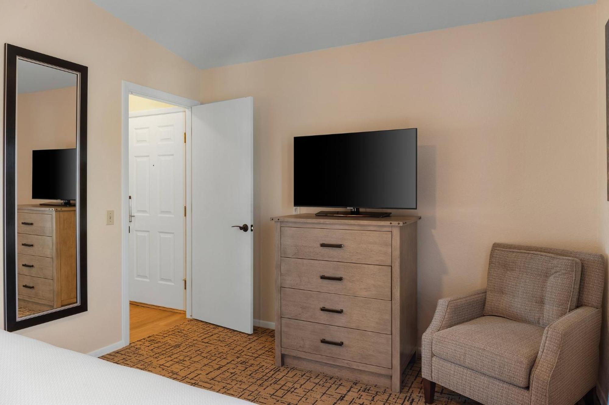 Club Wyndham Pagosa Resort Pagosa Springs