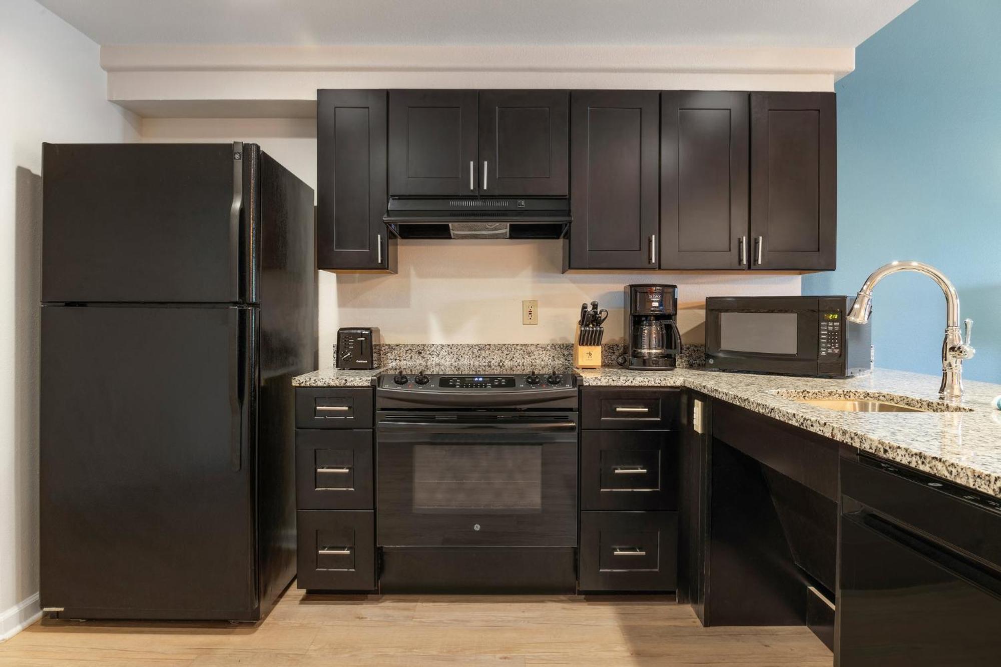 Club Wyndham Pagosa 3* Pagosa Springs