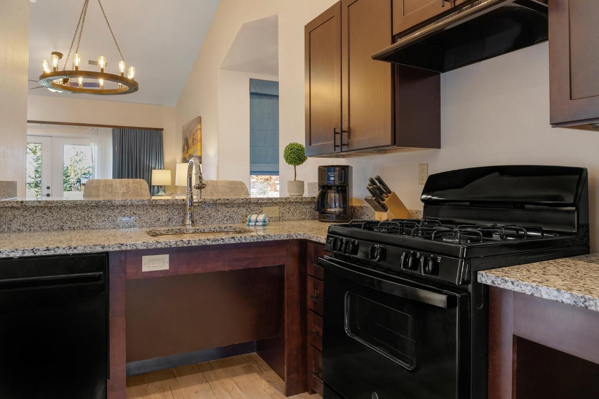 Club Wyndham Pagosa 3* Pagosa Springs