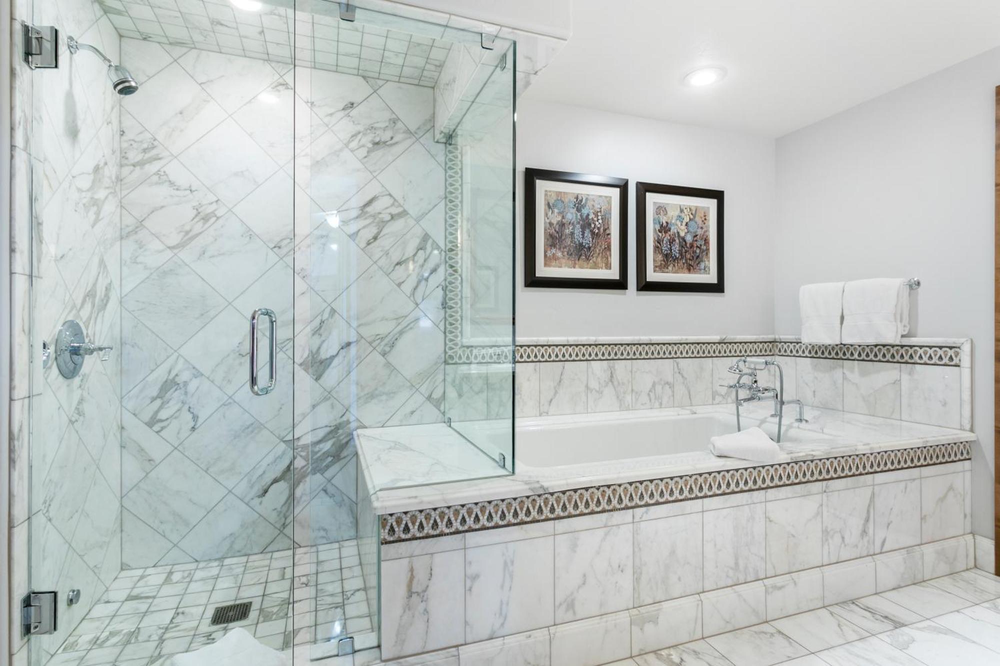 Arrabelle 568 By Exclusive *