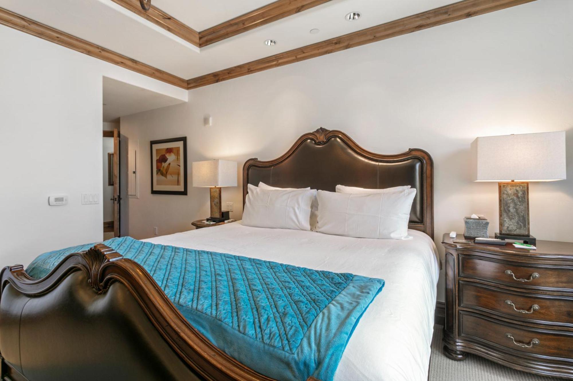 Arrabelle 568 By Exclusive * Vail