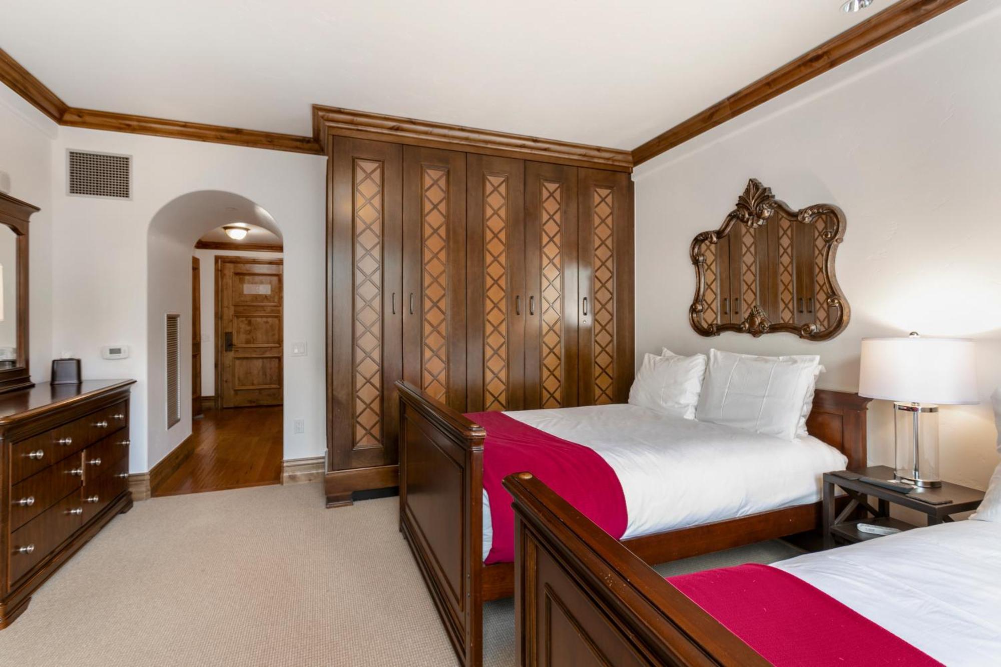 Arrabelle 568 By Exclusive Apartment