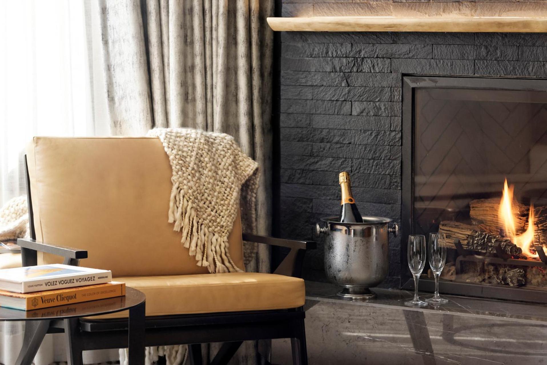 Resort Four Seasons 5*