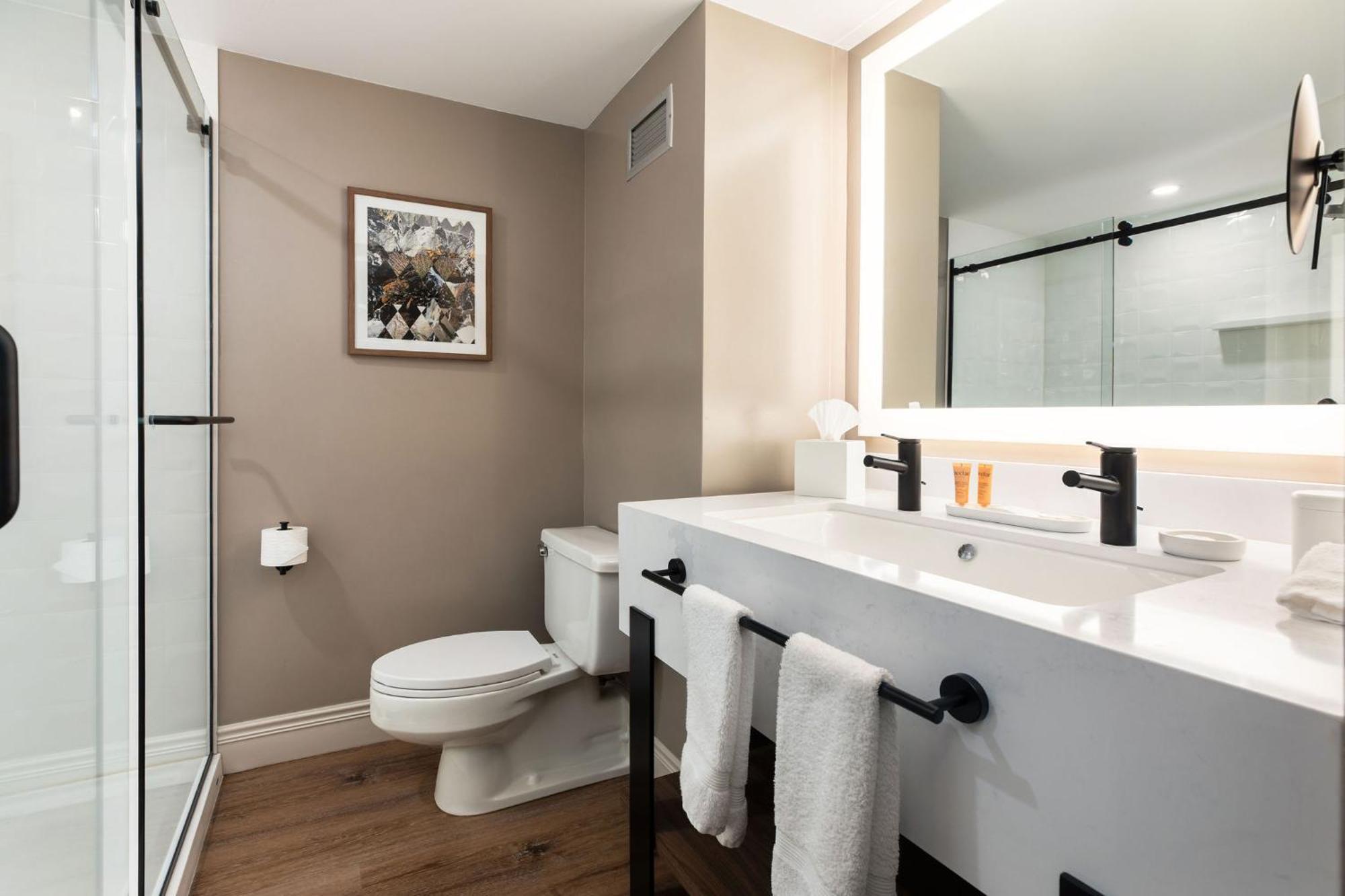 Sitzmark Hotel 4*