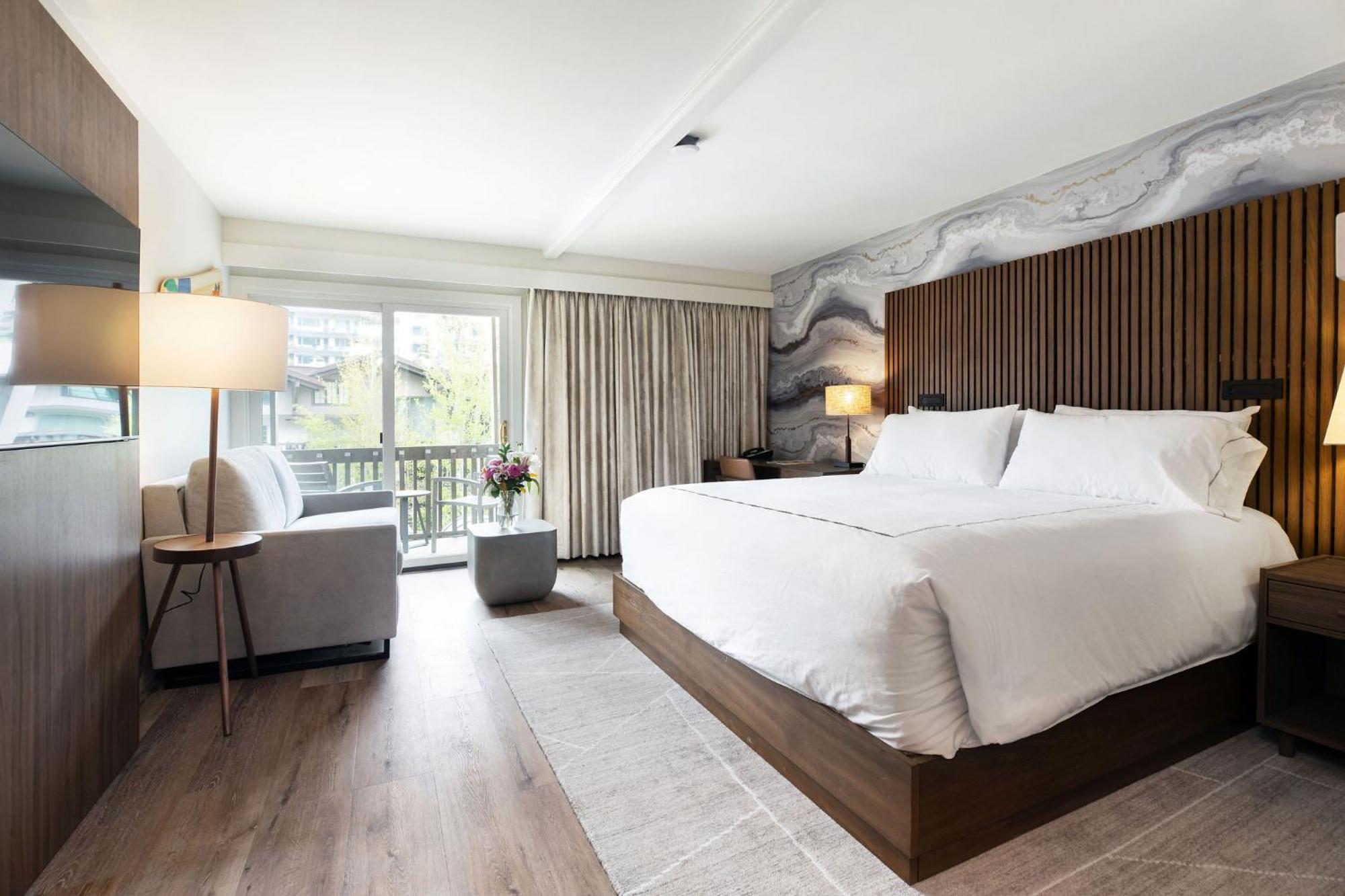 Hotel Sitzmark 4*
