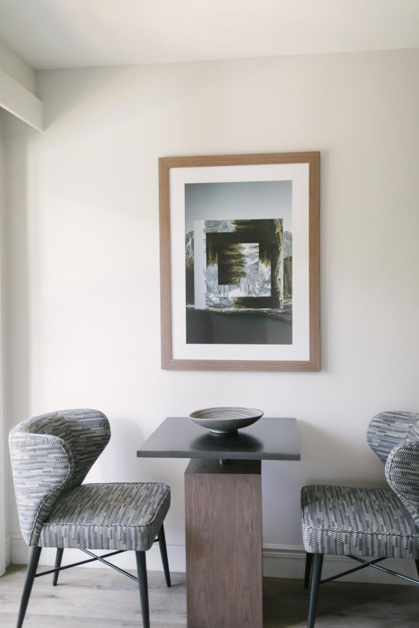 Sitzmark Hotel Vail