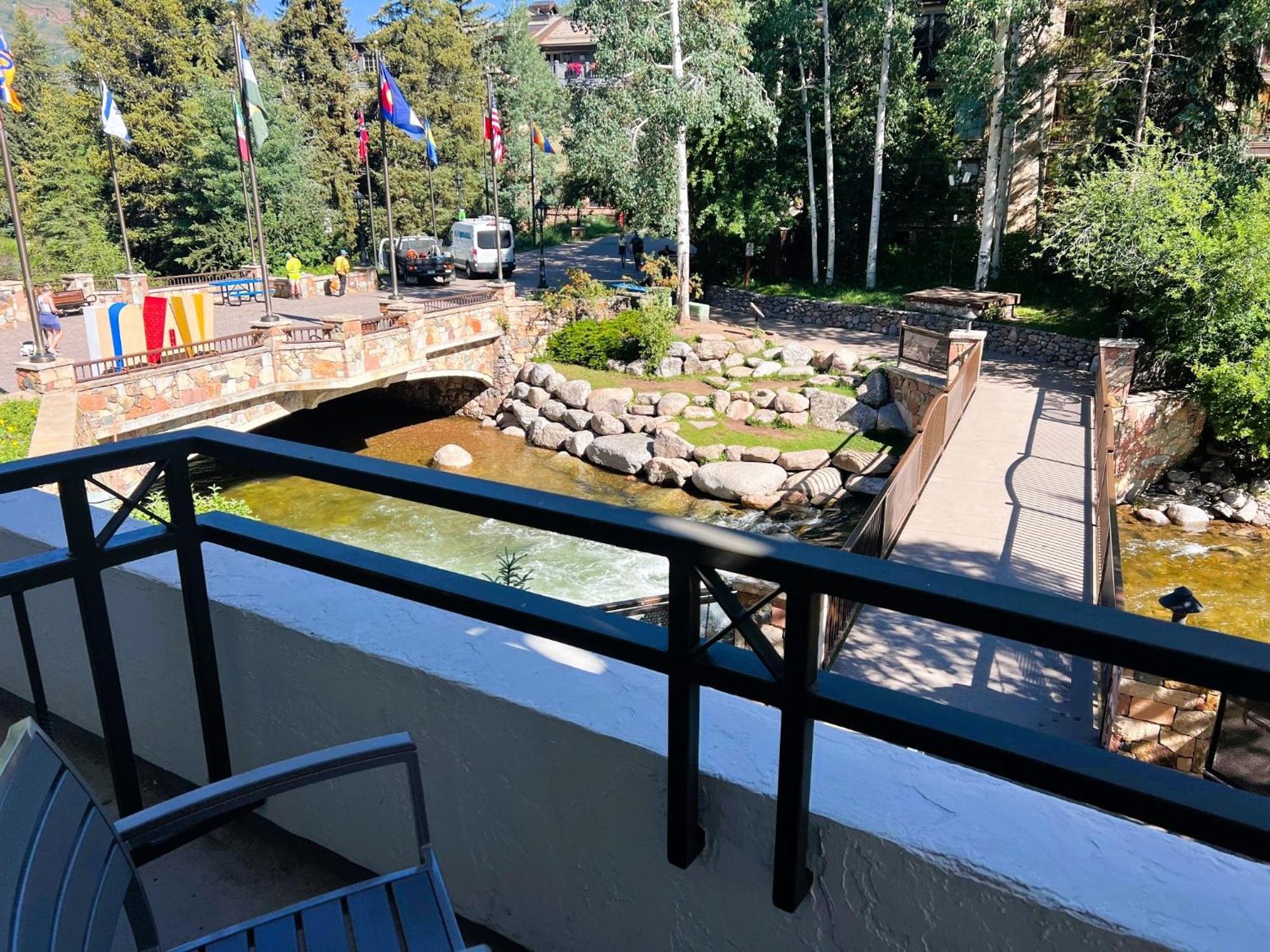 Hotel Sitzmark