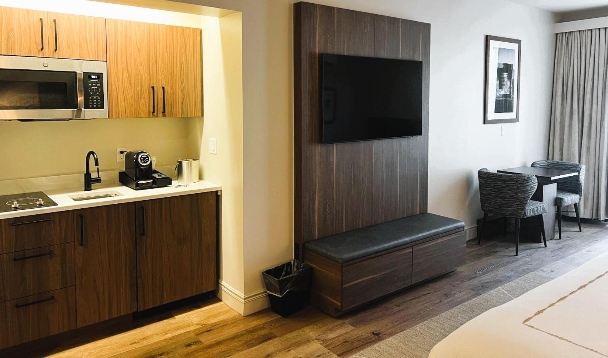 Hotel Sitzmark 4*