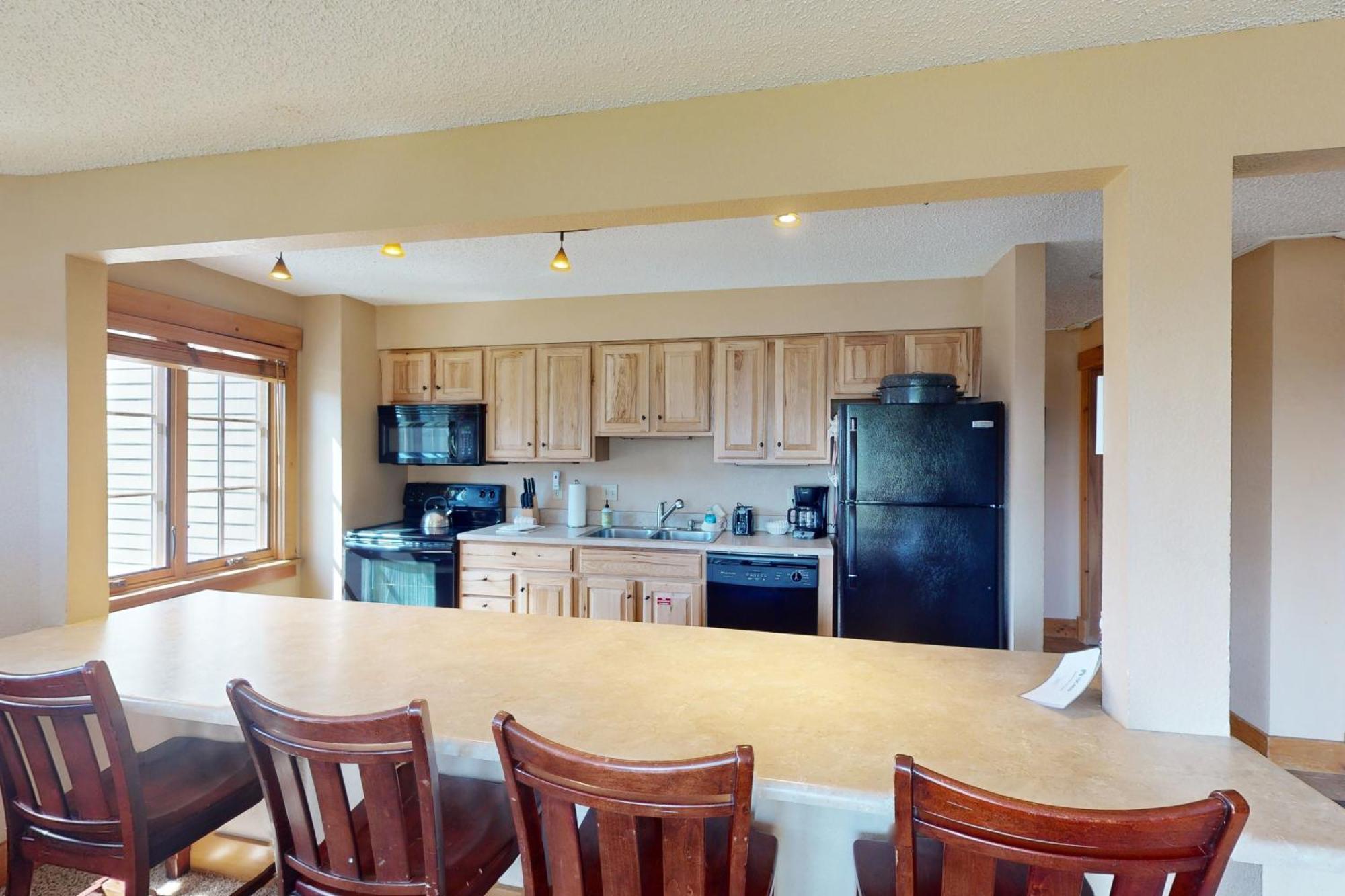 Northstar 11 Holiday home Steamboat Springs