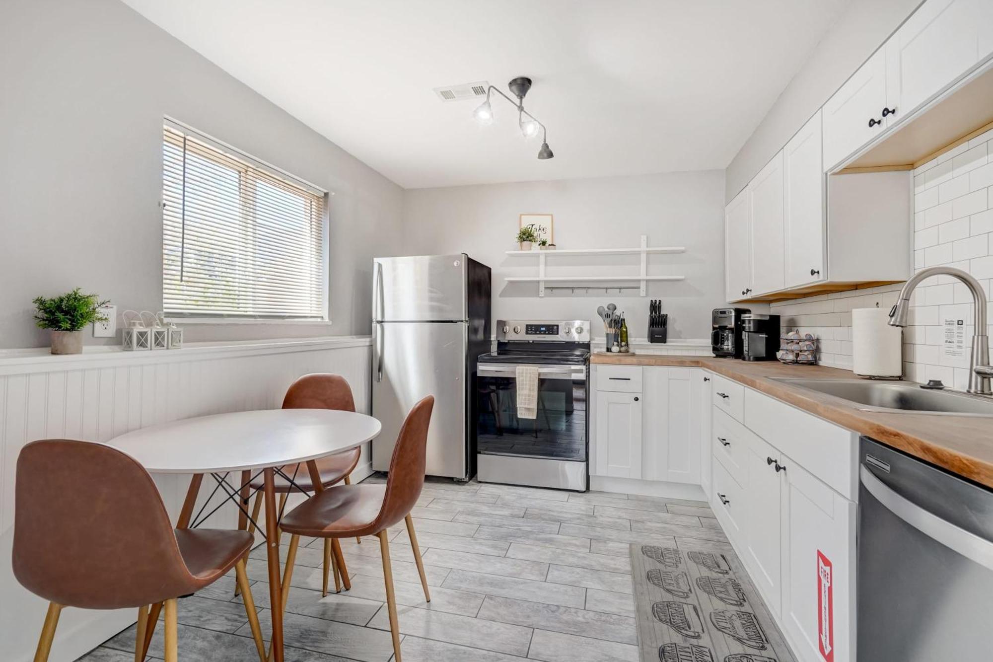 Quarry Base Wd & Kitchen & Fast Wifi Holiday home