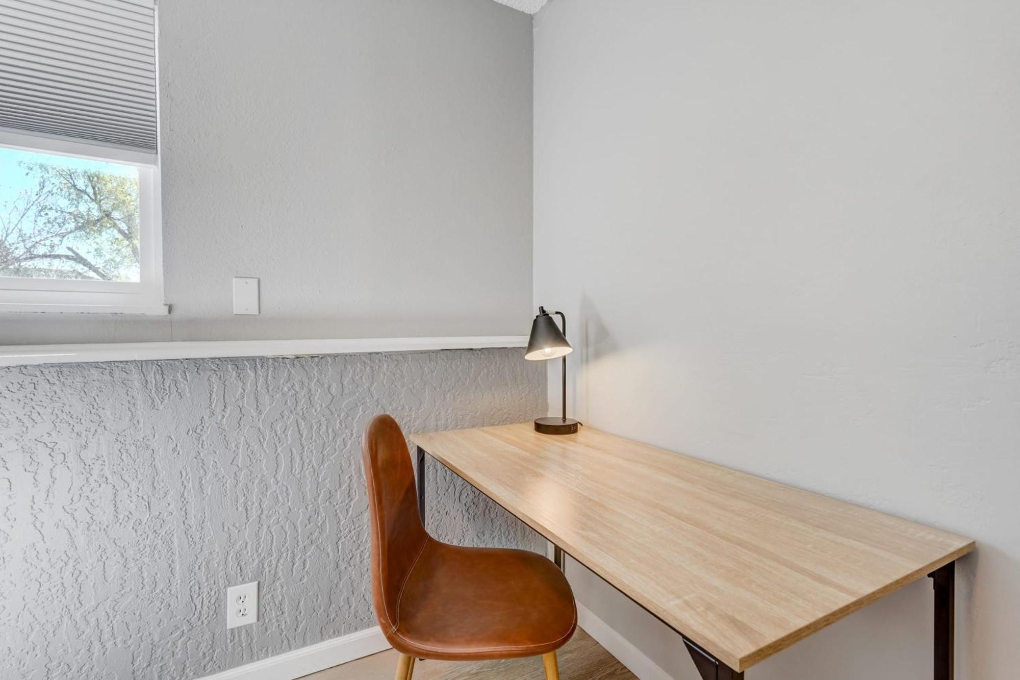 Quarry Base Wd & Kitchen & Fast Wifi Colorado Springs