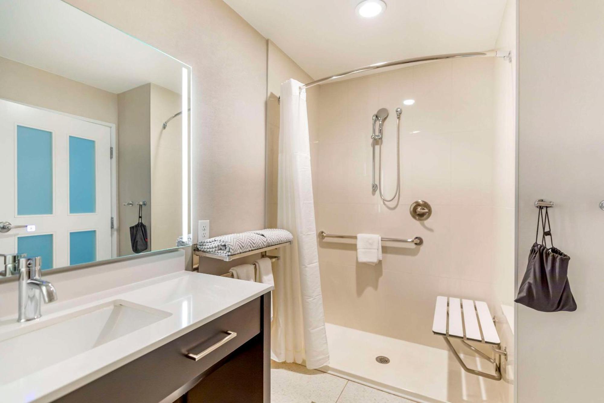 Hotel Cambria Copper Mountain Frisco