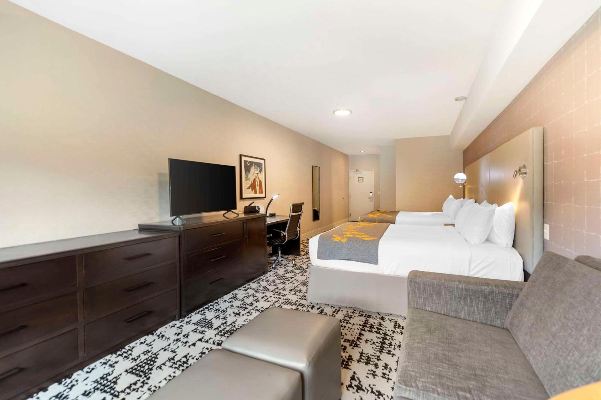 Cambria Copper Mountain * Frisco