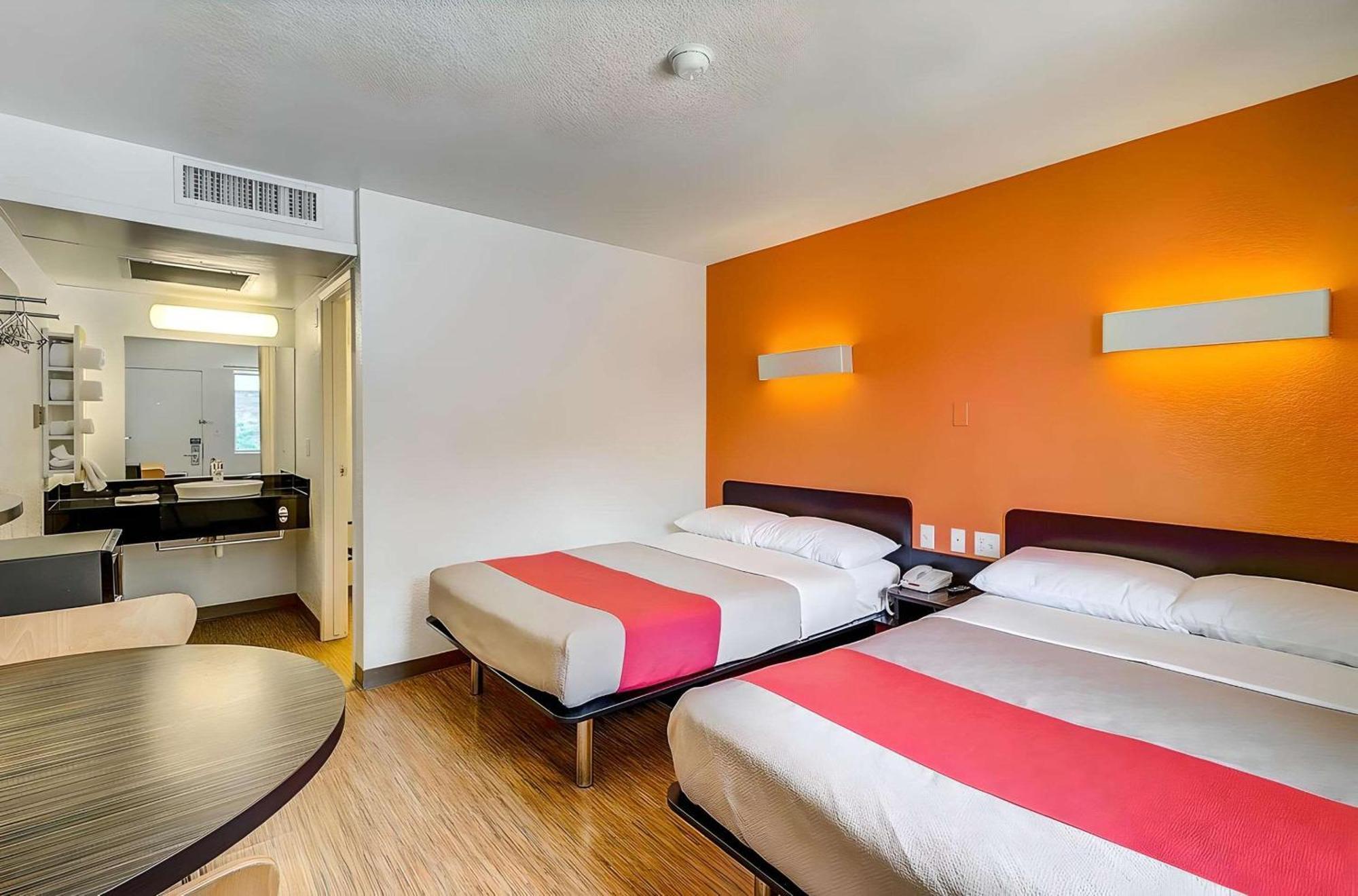 Park By Radisson, 2*