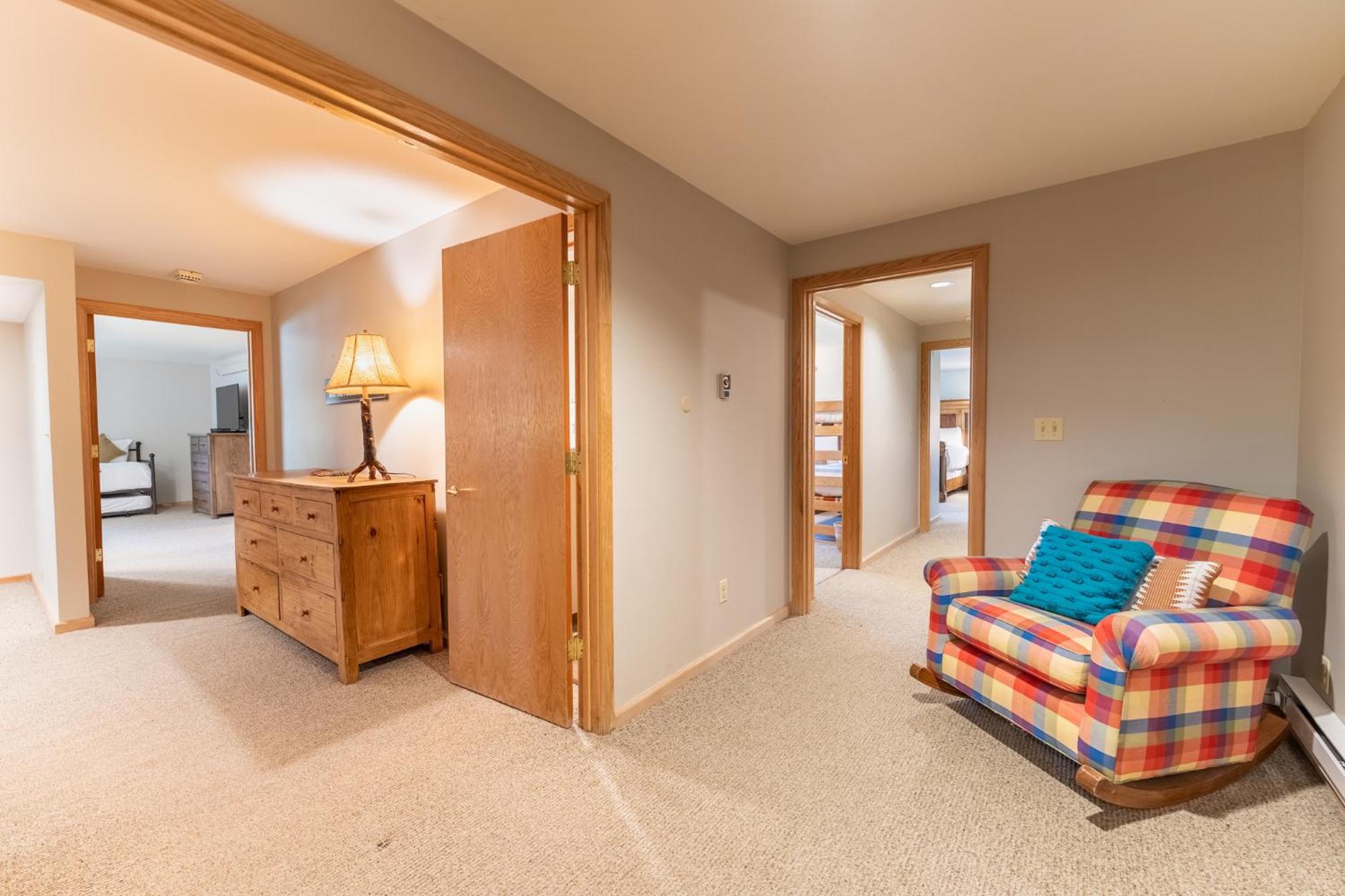 203 Gentian Road Keystone