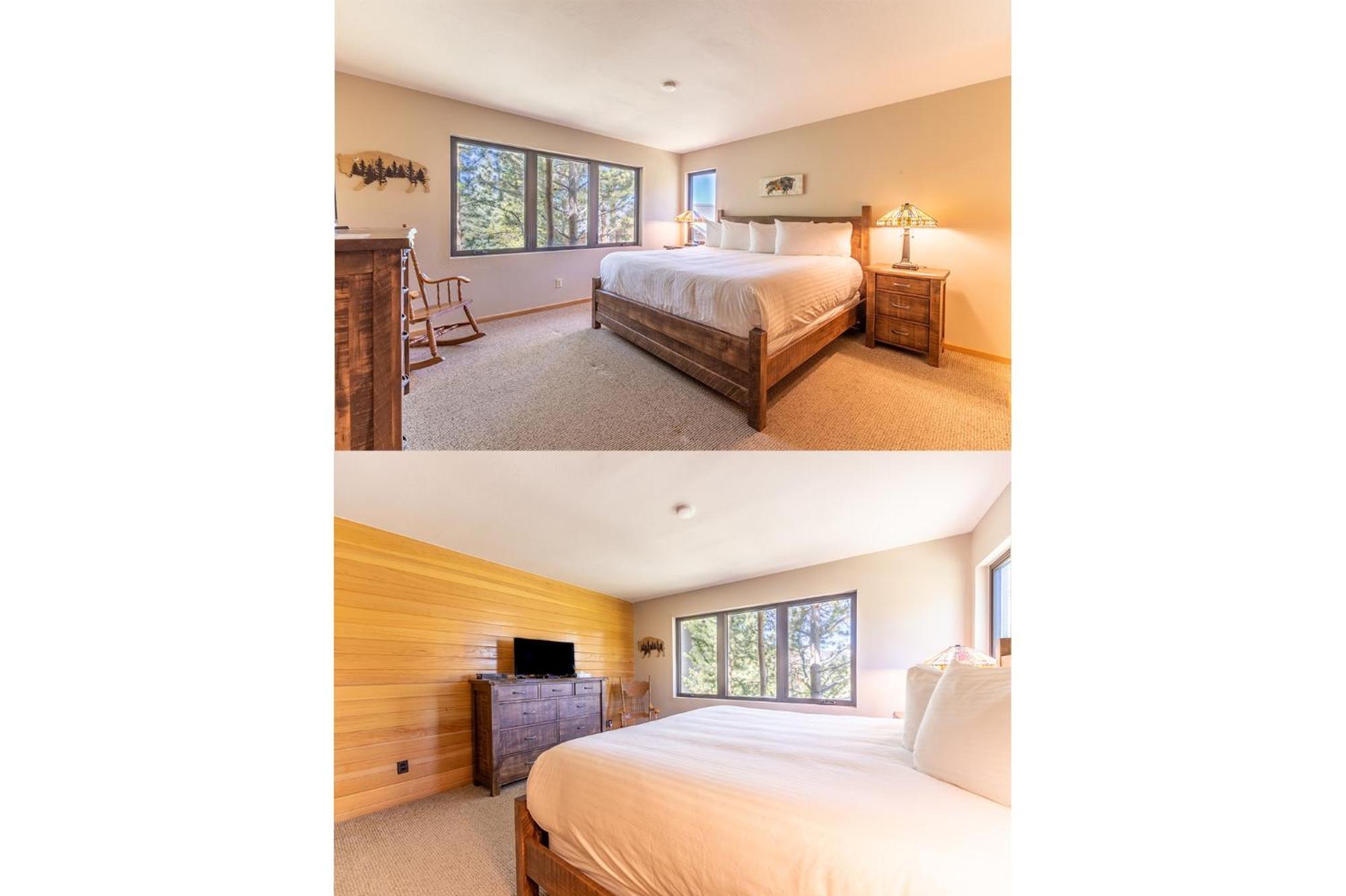 Holiday home 203 Gentian Road Keystone