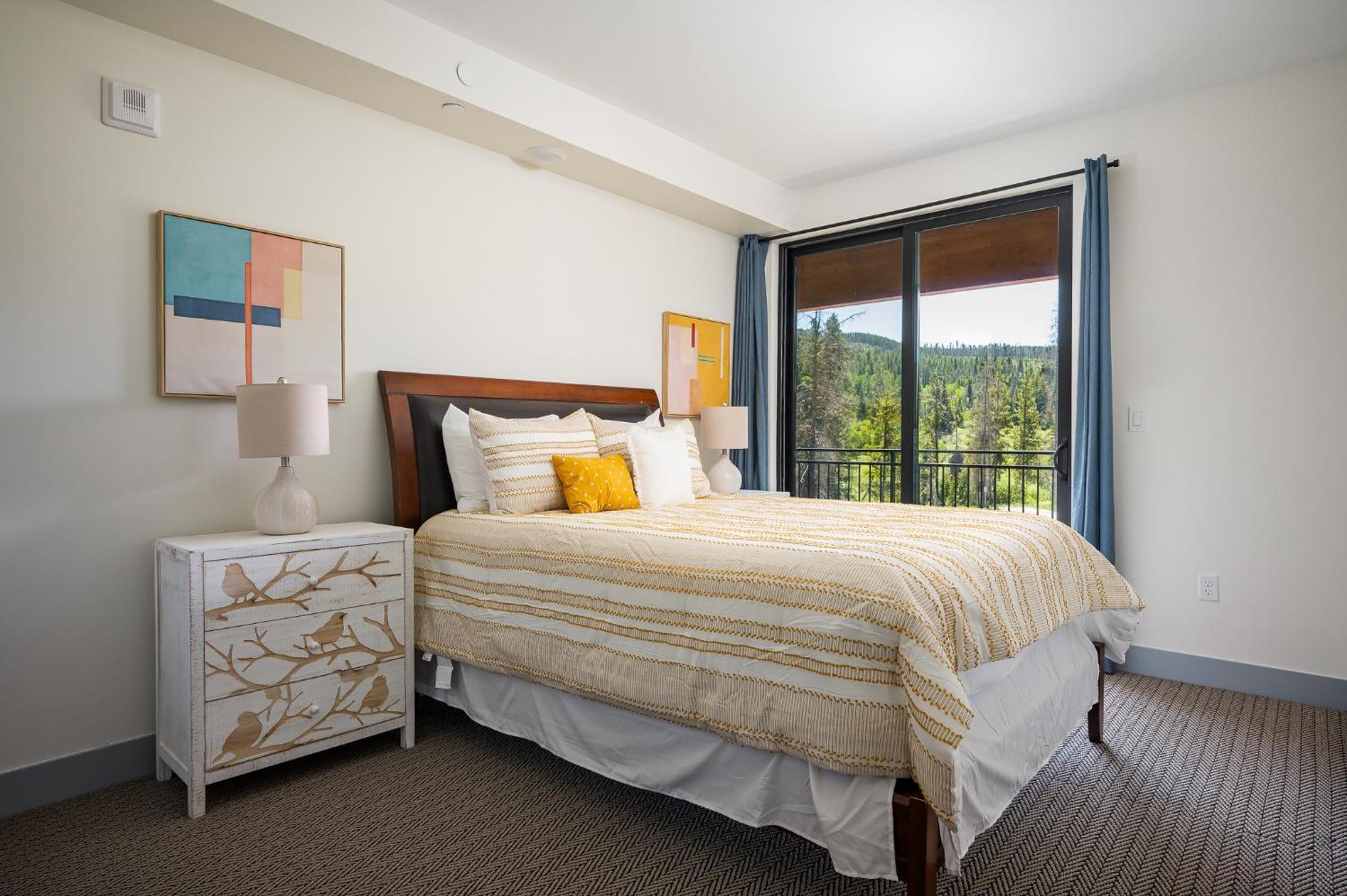 New Luxury 1305 Hot Tub Ac Great Views Price 500 Dollars Free Activities Daily Holiday home Winter Park