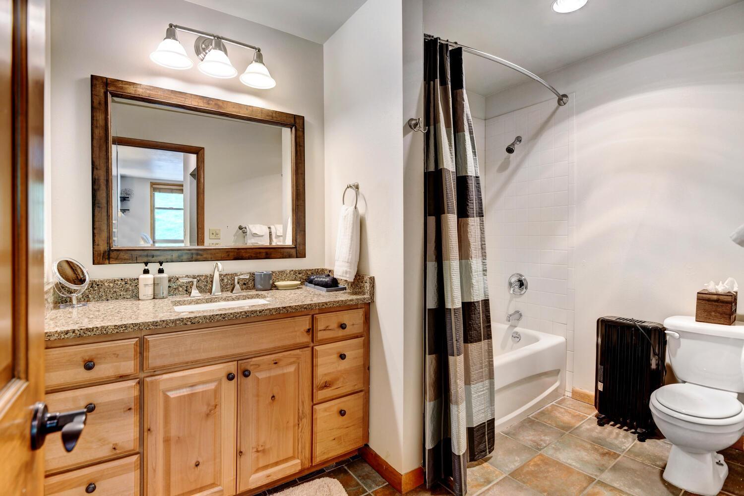 Holiday home In Out Luxury 2403 Hot Tub Gym Views Price 500 Dollars Free Activities Daily Winter Park