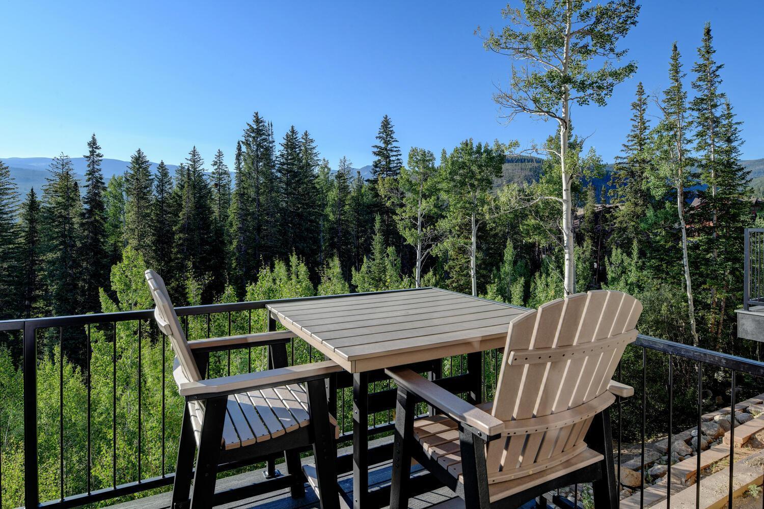Holiday home Luxury 411 Hot Tub Great Views Price 500 Dollars Of Free Activities Daily