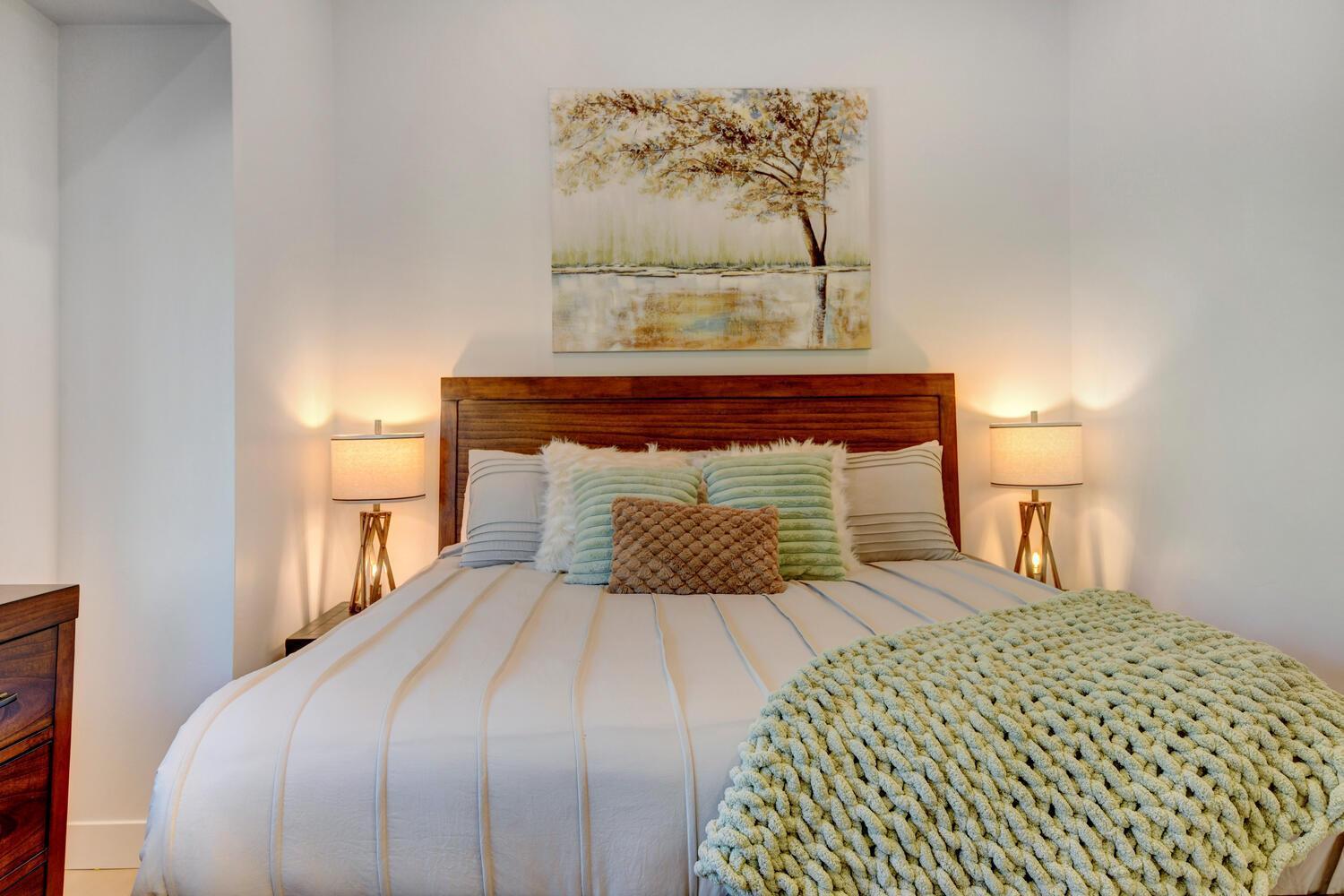 Holiday home Luxury 411 Hot Tub Great Views Price 500 Dollars Of Free Activities Daily Winter Park