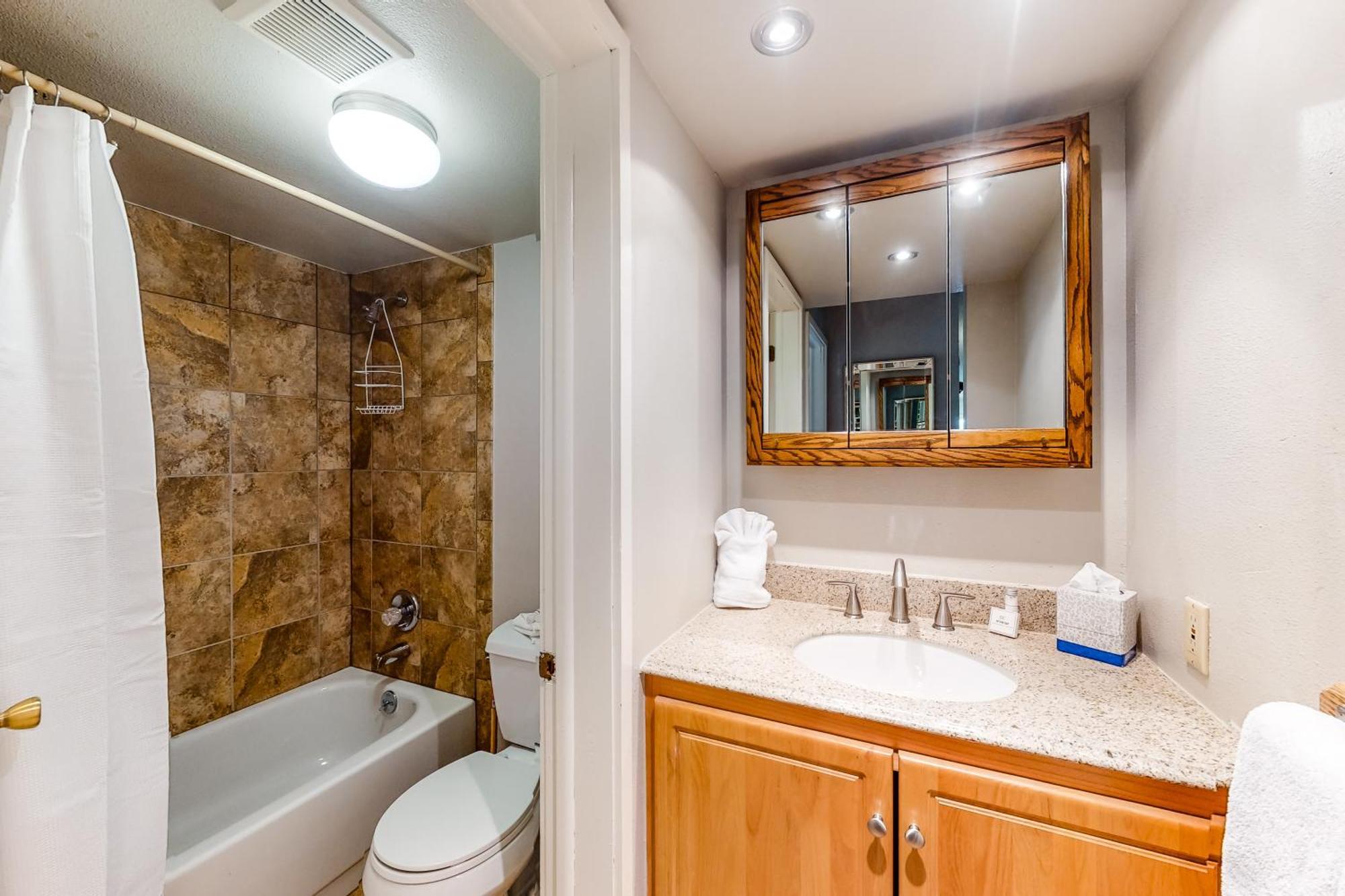 Sawmill Creek 216