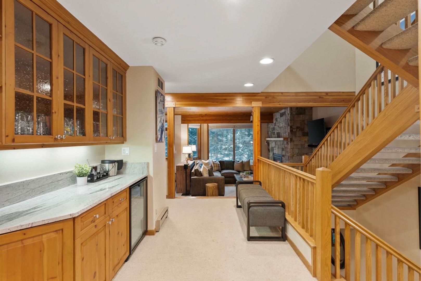 1620 Sunburst Drive 22 *