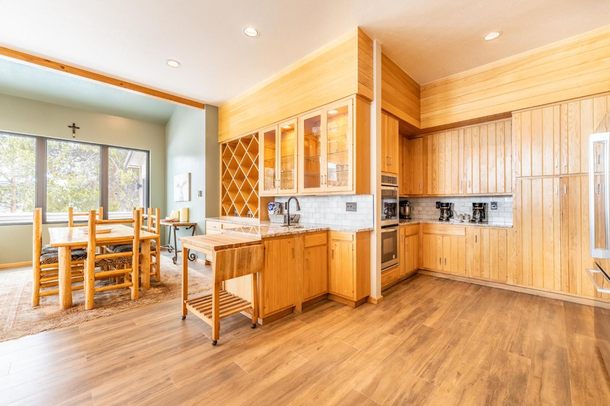203 Gentian Road Keystone