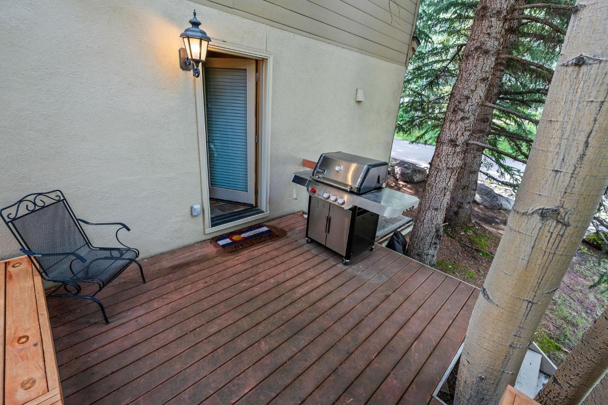 Holiday home 1620 Sunburst Drive 22