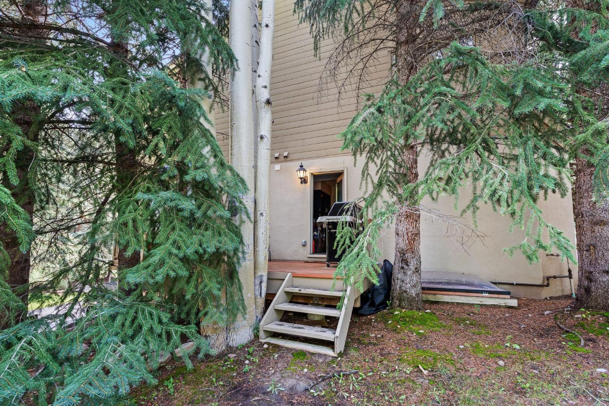 1620 Sunburst Drive 22