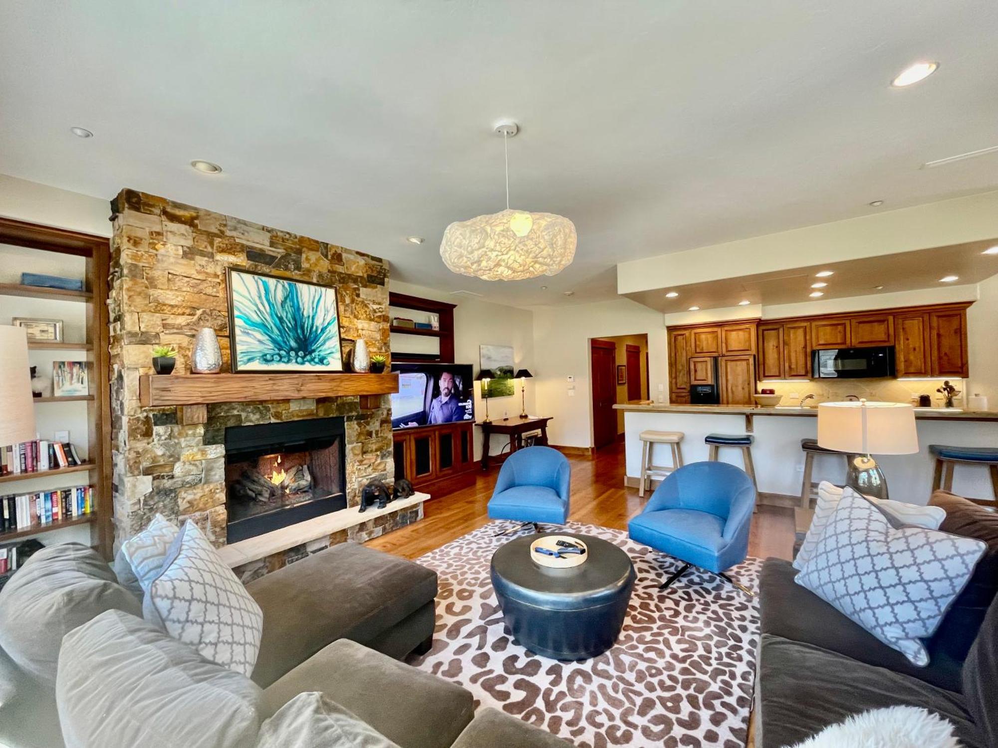 Lodge Arrowhead Village At Beaver Creek Edwards