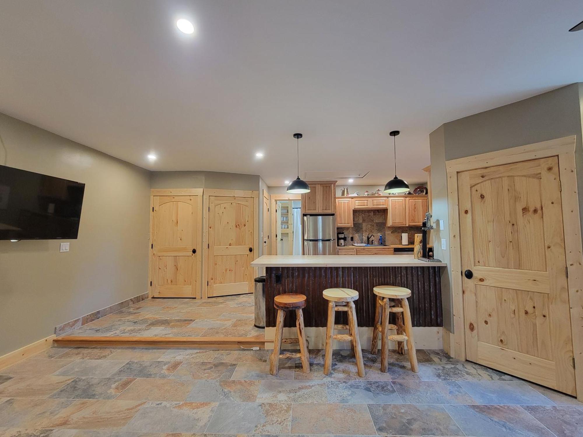 Ivacaz - Pagosa On The Golf Guest house 3*