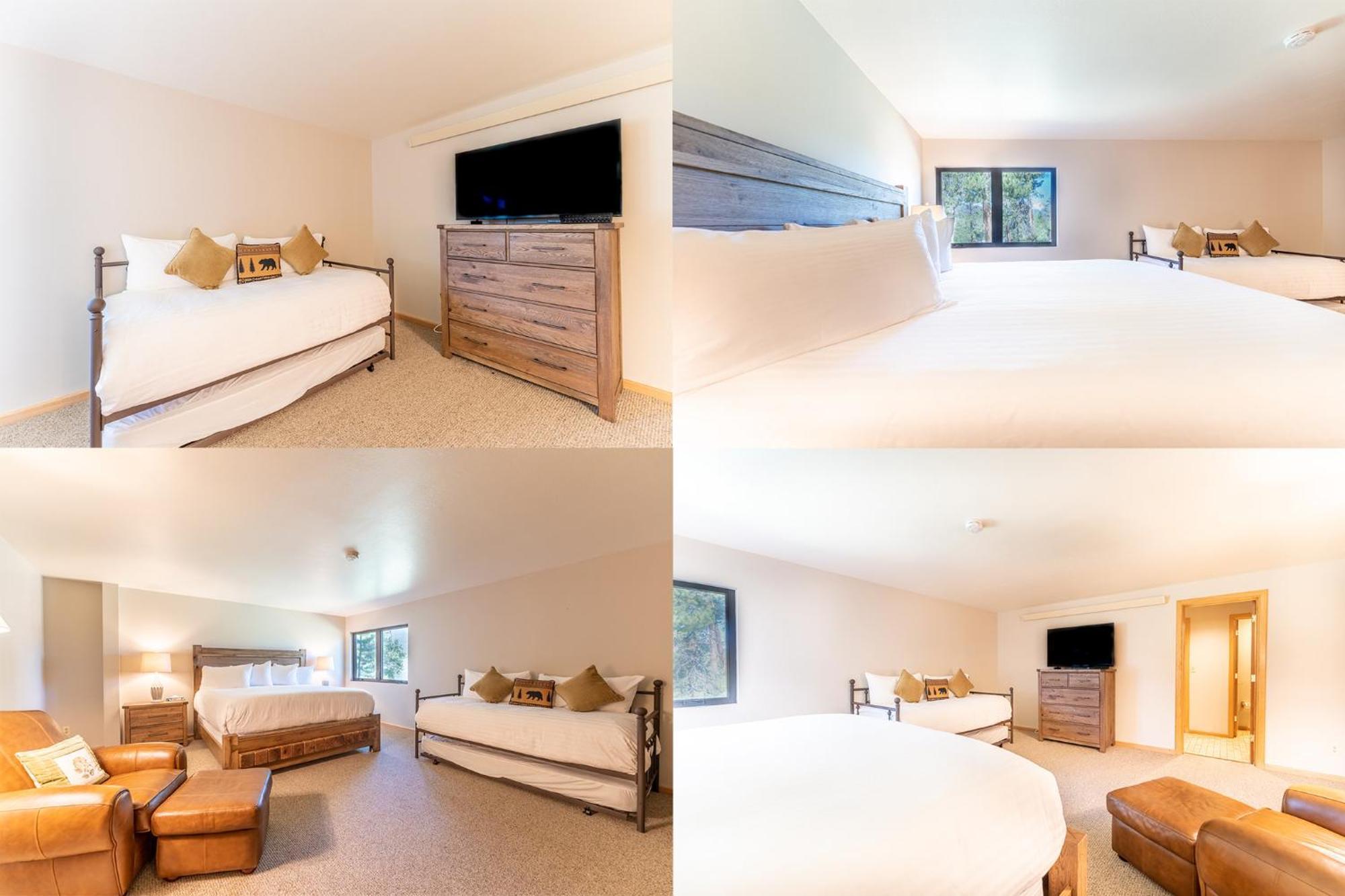 203 Gentian Road Keystone