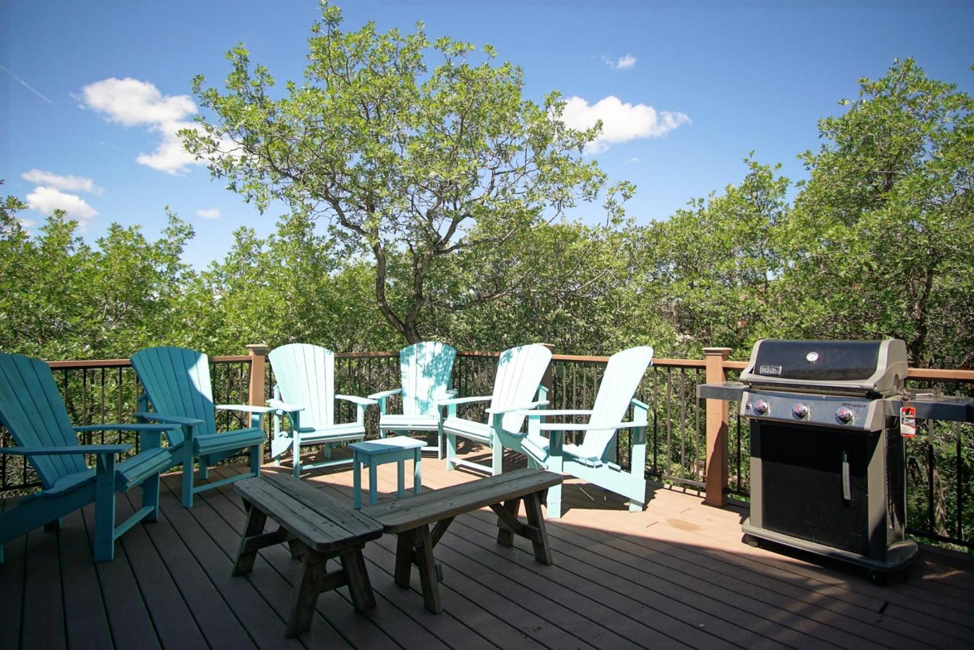 Private Hot Tub With Mountain Views, Pet Friendly, Quick Walk To Area Base * Steamboat Springs