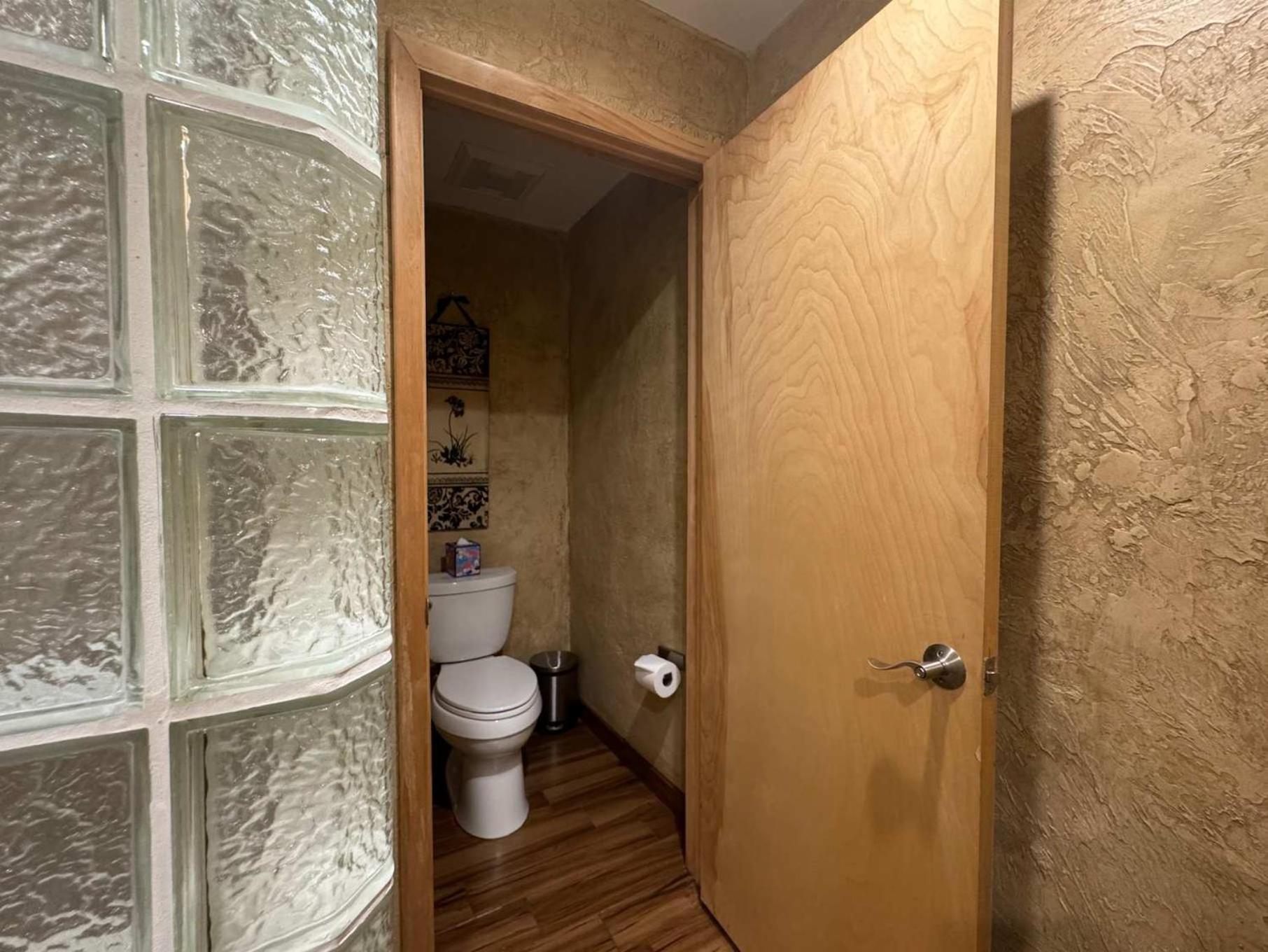 Location In The Heart Of Lions Head, Lockers, Jacuzzi And Pool Apartment Vail