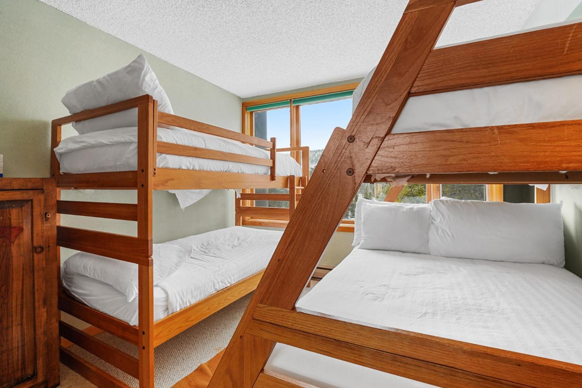 Decatur 1798 By Summit County Mountain Retreats * Keystone