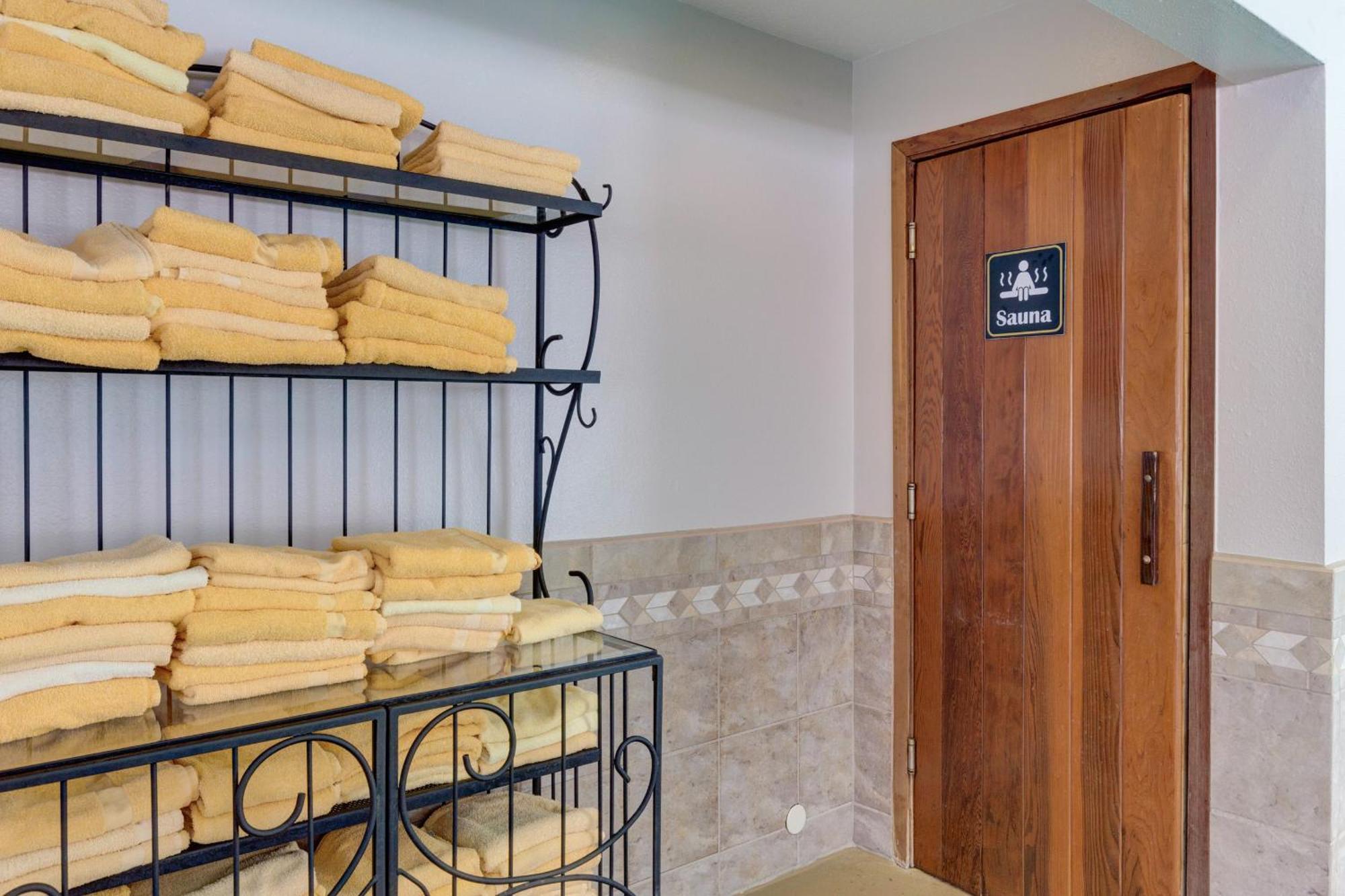 Apartment Decatur 1798 By Summit County Mountain Retreats *