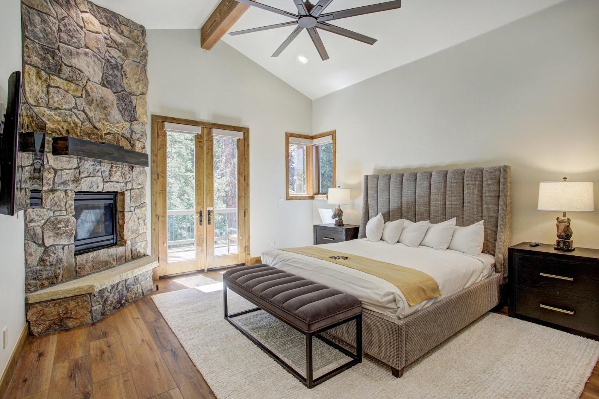 Resort Private Homes By 4*