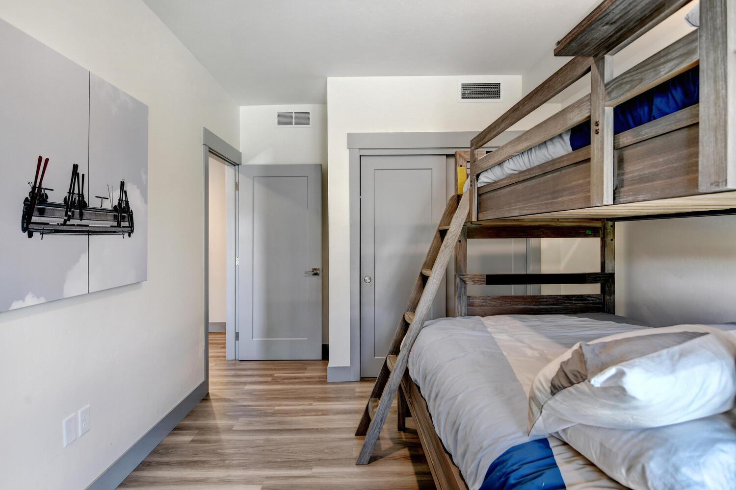 Luxury 2208: Hot Tub, Ac & Views With Activity Perks Holiday home *