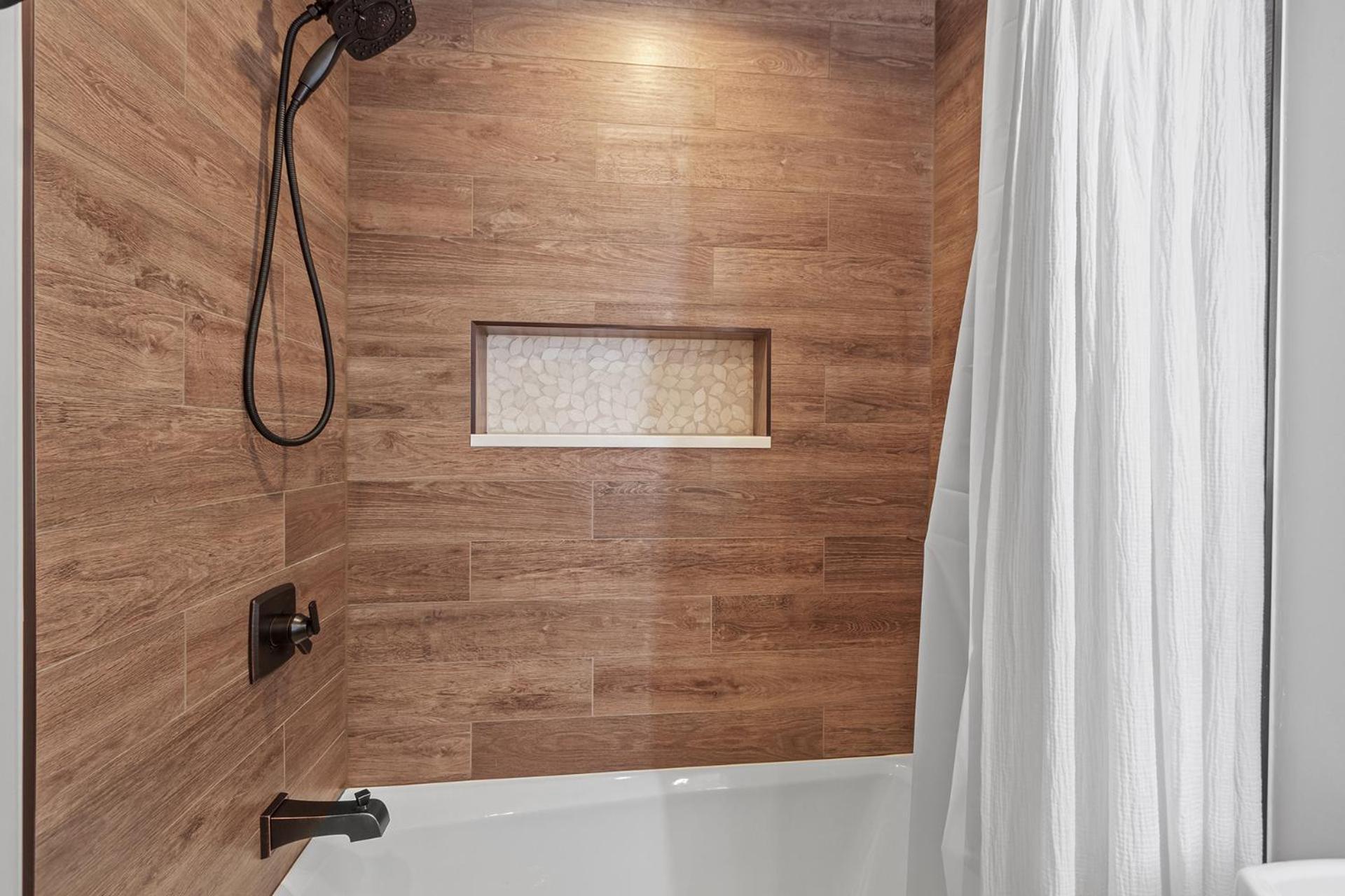 One Place 12 By Great Western * Breckenridge